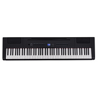 Цифровое пианино ROCKDALE Elegy (RDP-4088) Black, 88клавиш A127785 